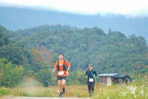 BIB: 1632, 1775
                            <button type="button" onclick="openModal(15957514)" class="btn btn-primary btn-sm float-right btn-popup" data-toggle="modal" data-target=".modal-high-quality">
                        <i class="fas fa-shopping-cart"></i> Add to Cart
                    </button>
                                            <button type="button" onclick="isThisMe(15957514, true)" class="btn btn-success btn-sm float-right btn-popup btn-isme hidden" data-toggle="tooltip" data-placement="bottom" title="นี่คือรูปของคุณใช่ไหม คลิกที่นี่เพื่อเอาเข้าอัลบั้ม">
                        <i class="fas fa-plus"></i> Add to album
                    </button>
                    <button type="button" onclick="isThisMe(15957514, false)" class="btn btn-warning btn-sm float-right btn-popup btn-isnotme hidden">
                        <i class="fas fa-ban"></i> Remove from album
                    </button>